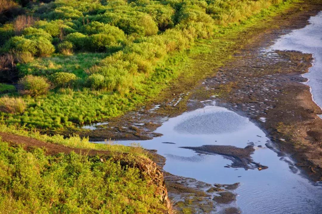 追星旅游记,追星大环线日记