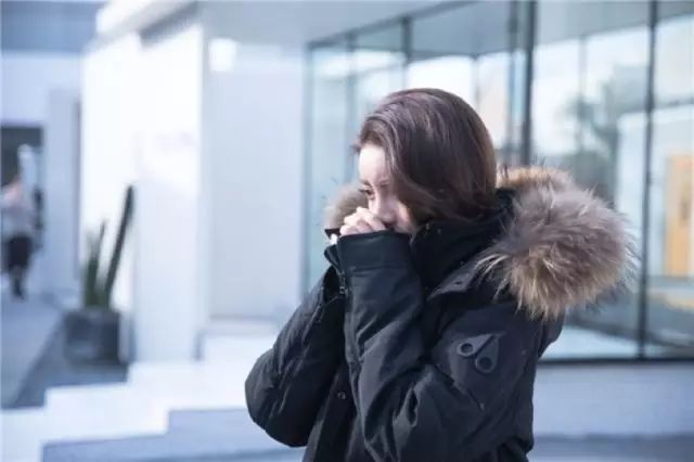 淘宝直播模特怎么赚钱,淘宝模特真的那么赚钱吗