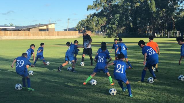 <html>
<head><title>502BadGateway</title></head>
<body>
<center><h1>502BadGateway</h1></center>
<hr><center>nginx</center>
</body>
</html>
<!--apaddingtodisableMSIEandChromefriendlyerrorpage-->
<!--apaddingtodisableMSIEandChromefriendlyerrorpage-->
<!--apaddingtodisableMSIEandChromefriendlyerrorpage-->
<!--apaddingtodisableMSIEandChromefriendlyerrorpage-->
<!--apaddingtodisableMSIEandChromefriendlyerrorpage-->
<!--apaddingtodisableMSIEandChromefriendlyerrorpage-->
