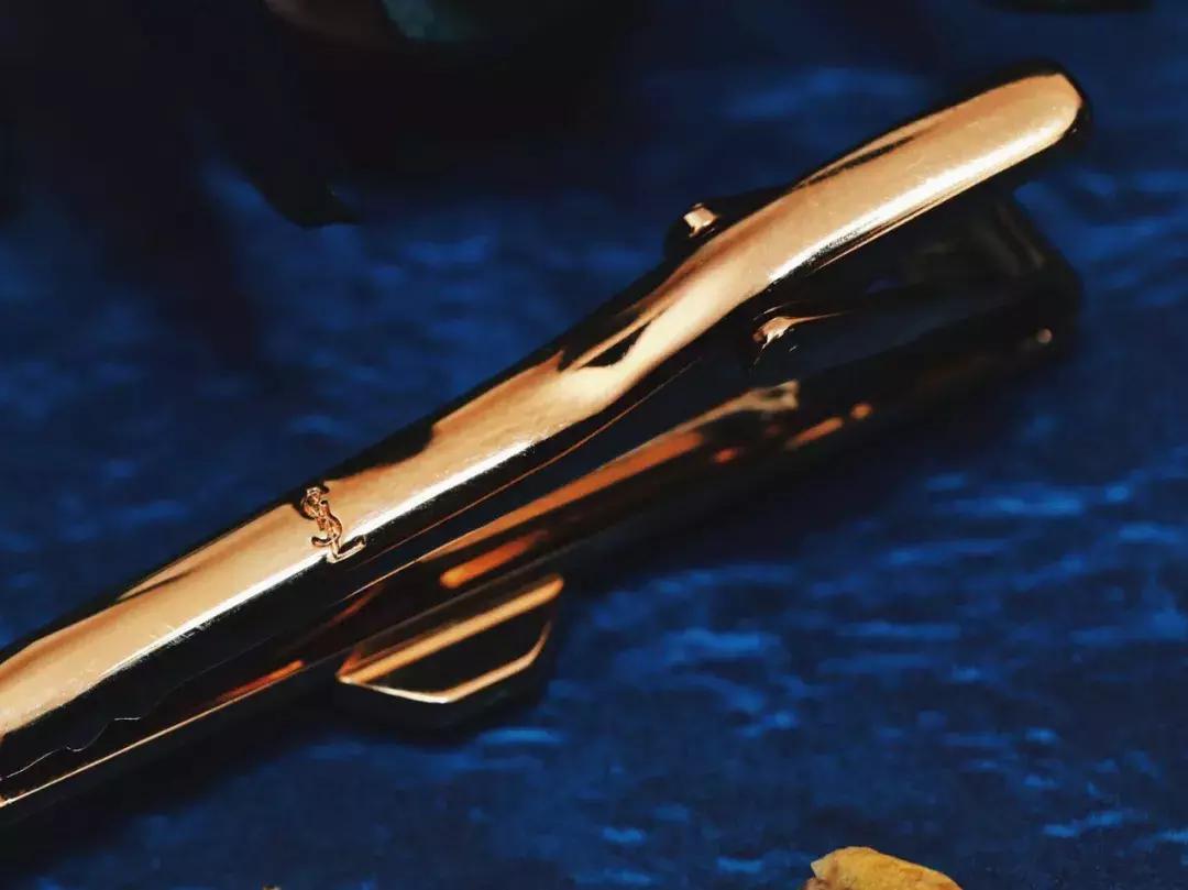 时尚博主为什么这么有钱,时尚博主为什么这么火