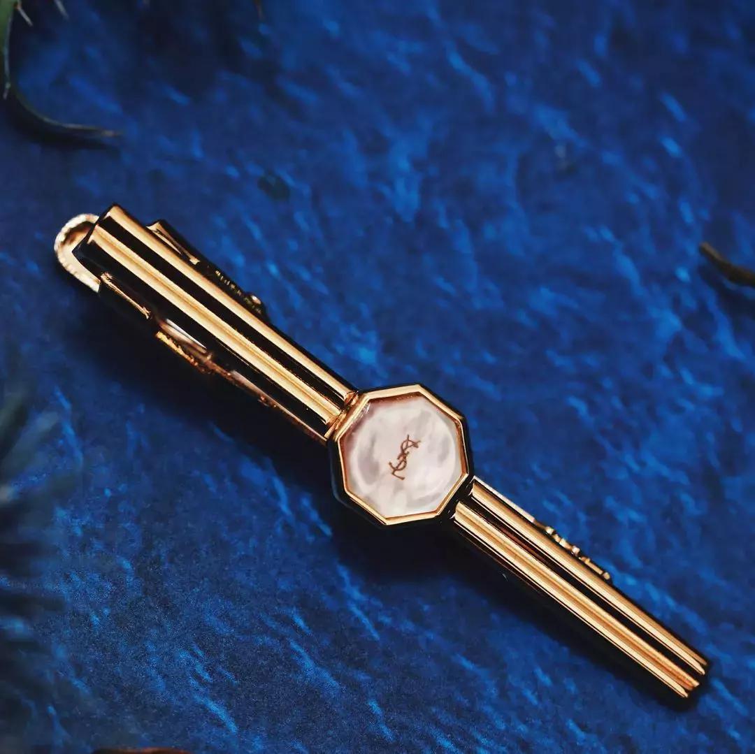 时尚博主为什么这么有钱,时尚博主为什么这么火