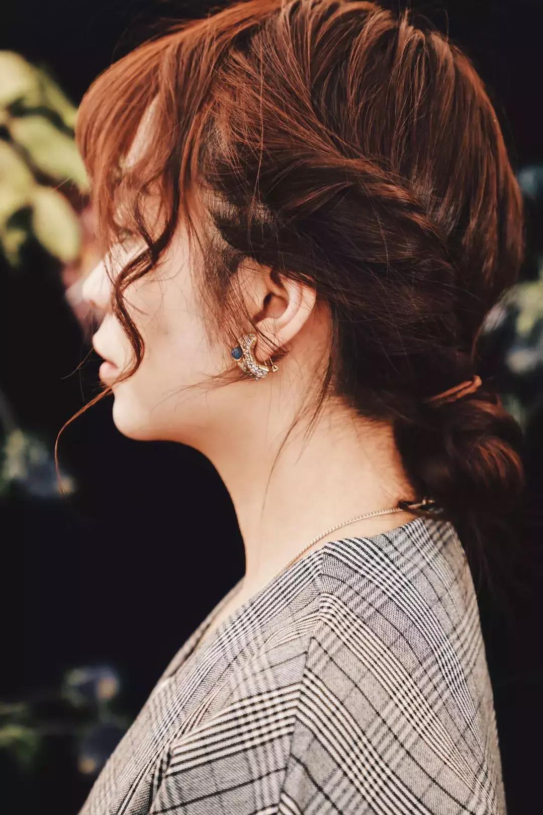 时尚博主为什么这么有钱,时尚博主为什么这么火