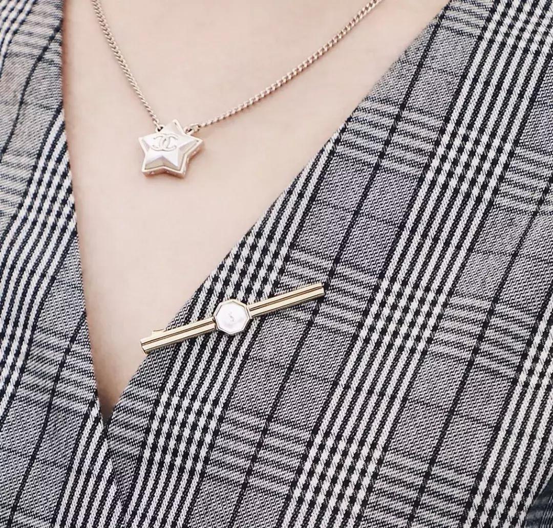 时尚博主为什么这么有钱,时尚博主为什么这么火