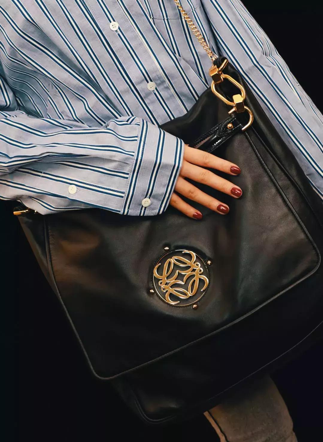 时尚博主为什么这么有钱,时尚博主为什么这么火