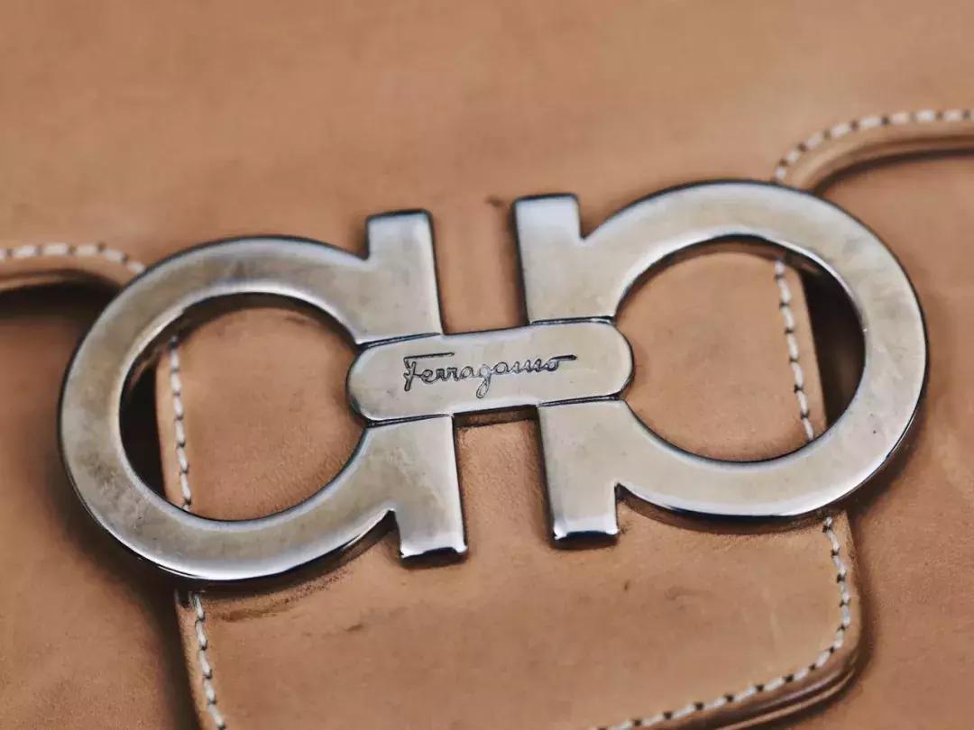 时尚博主为什么这么有钱,时尚博主为什么这么火