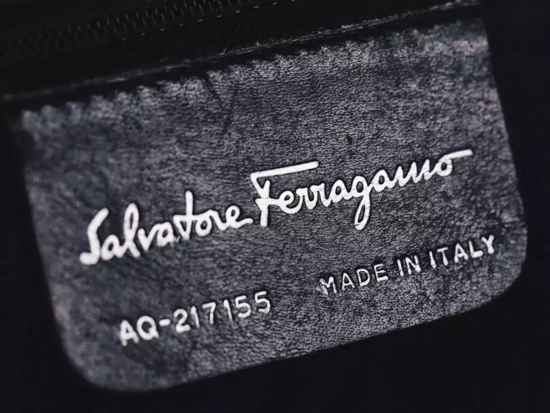 时尚博主为什么这么有钱,时尚博主为什么这么火