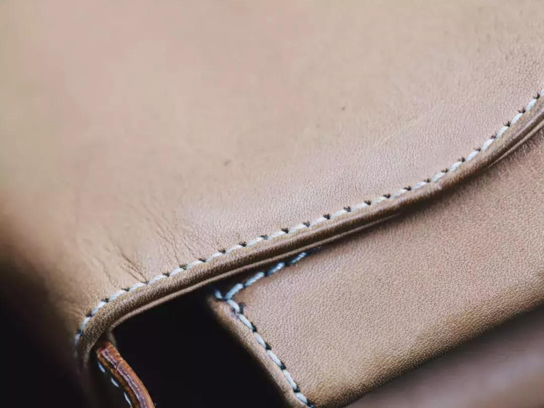 时尚博主为什么这么有钱,时尚博主为什么这么火