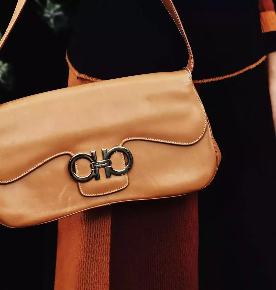 时尚博主为什么这么有钱,时尚博主为什么这么火