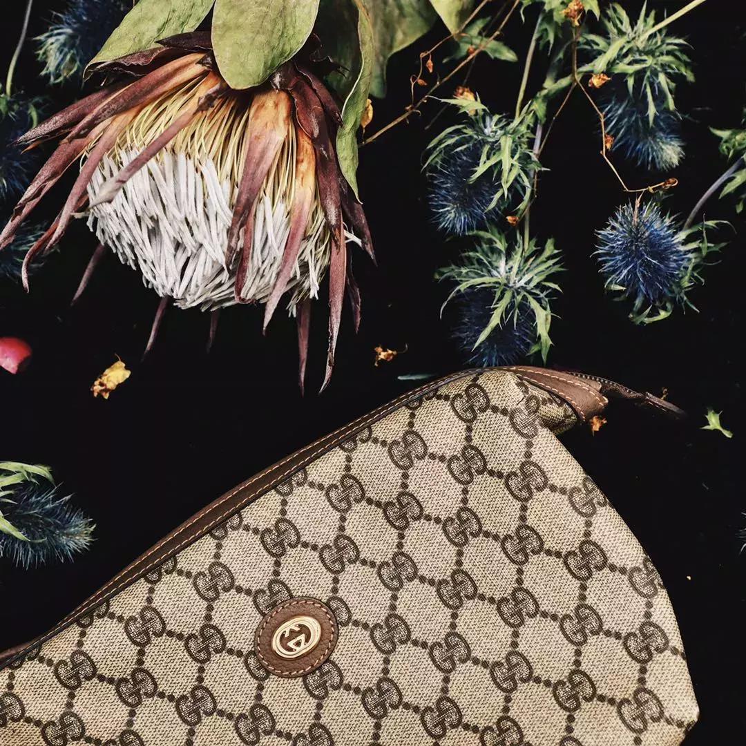 时尚博主为什么这么有钱,时尚博主为什么这么火