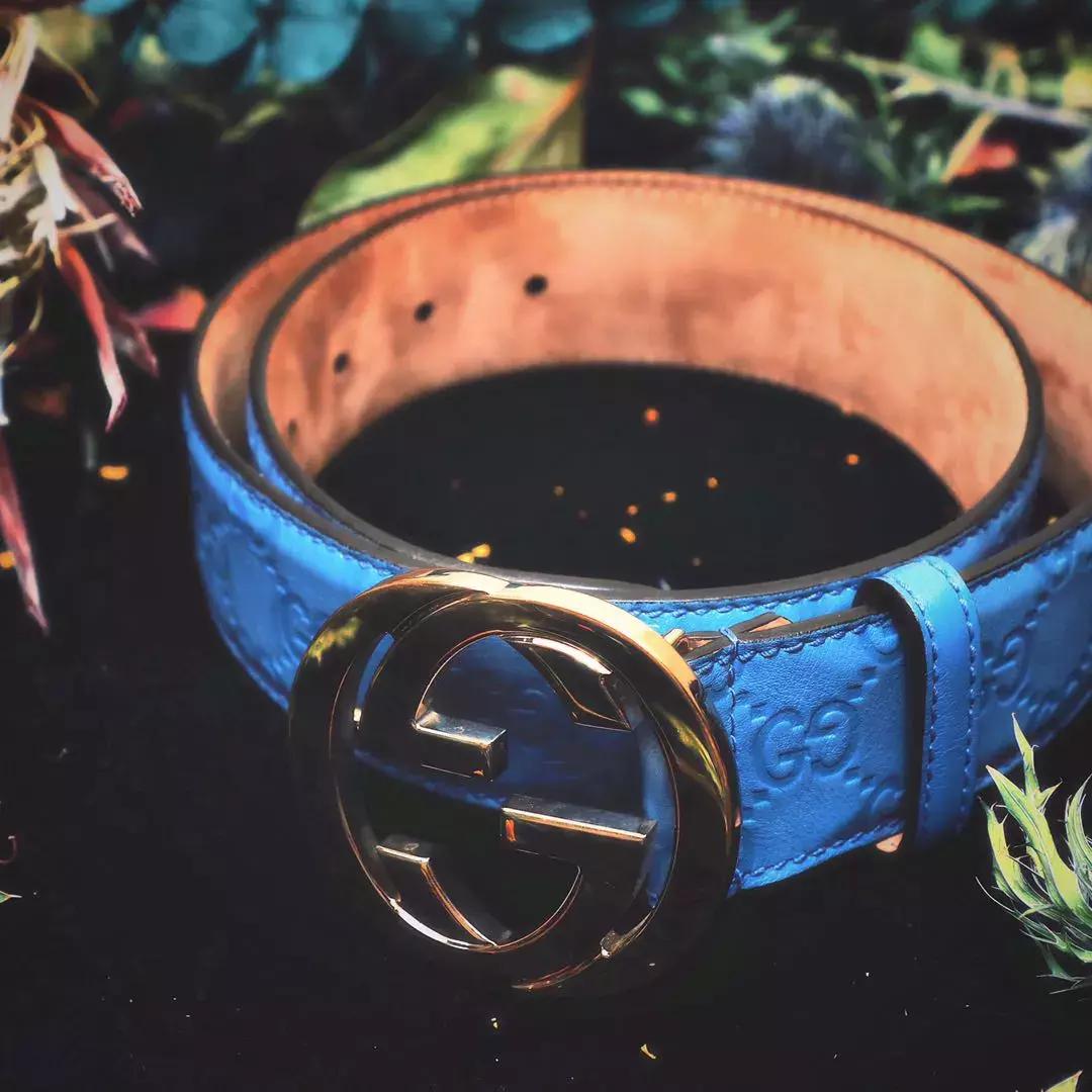 时尚博主为什么这么有钱,时尚博主为什么这么火