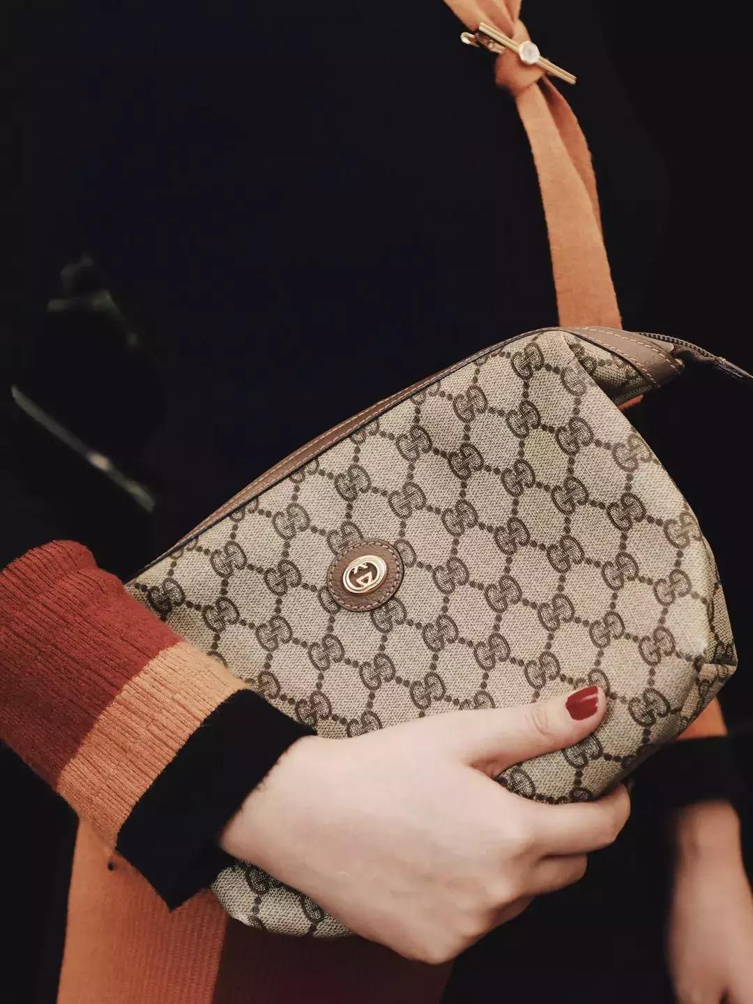 时尚博主为什么这么有钱,时尚博主为什么这么火