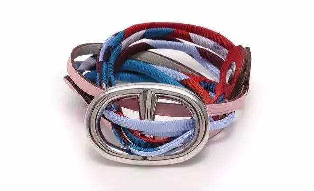 时尚博主为什么这么有钱,时尚博主为什么这么火