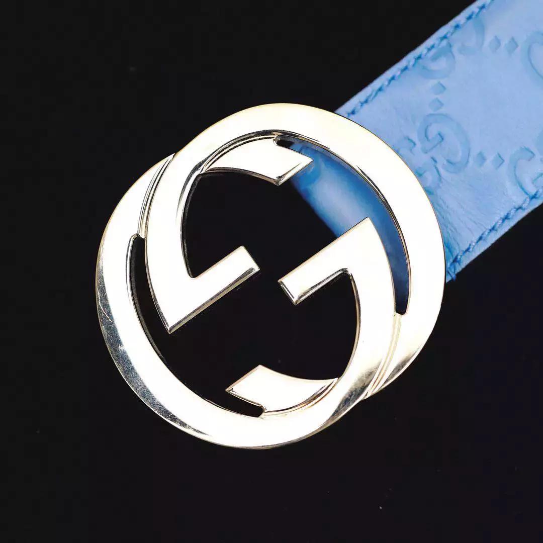 时尚博主为什么这么有钱,时尚博主为什么这么火