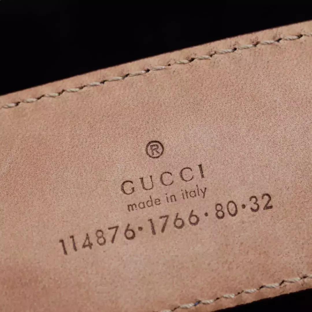 时尚博主为什么这么有钱,时尚博主为什么这么火