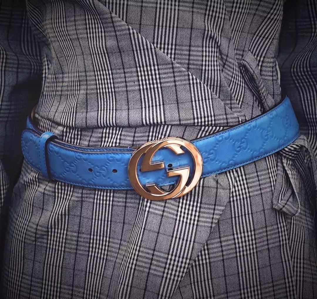 时尚博主为什么这么有钱,时尚博主为什么这么火