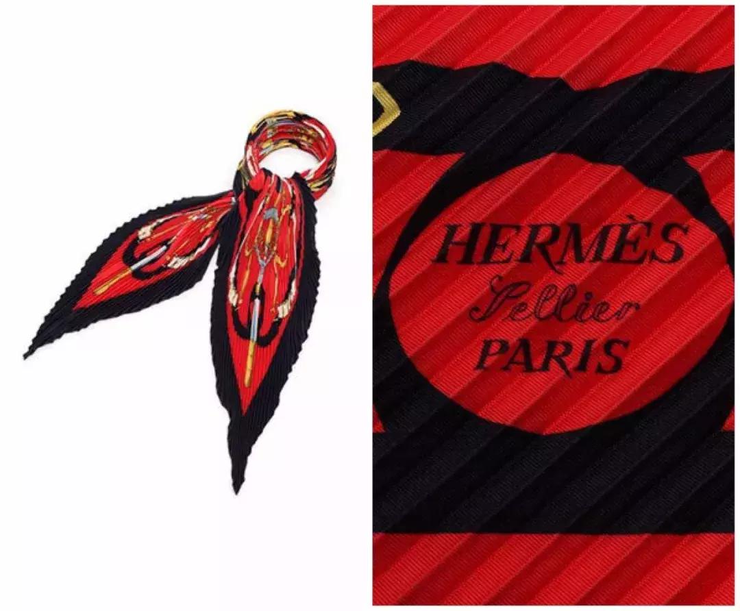 时尚博主为什么这么有钱,时尚博主为什么这么火