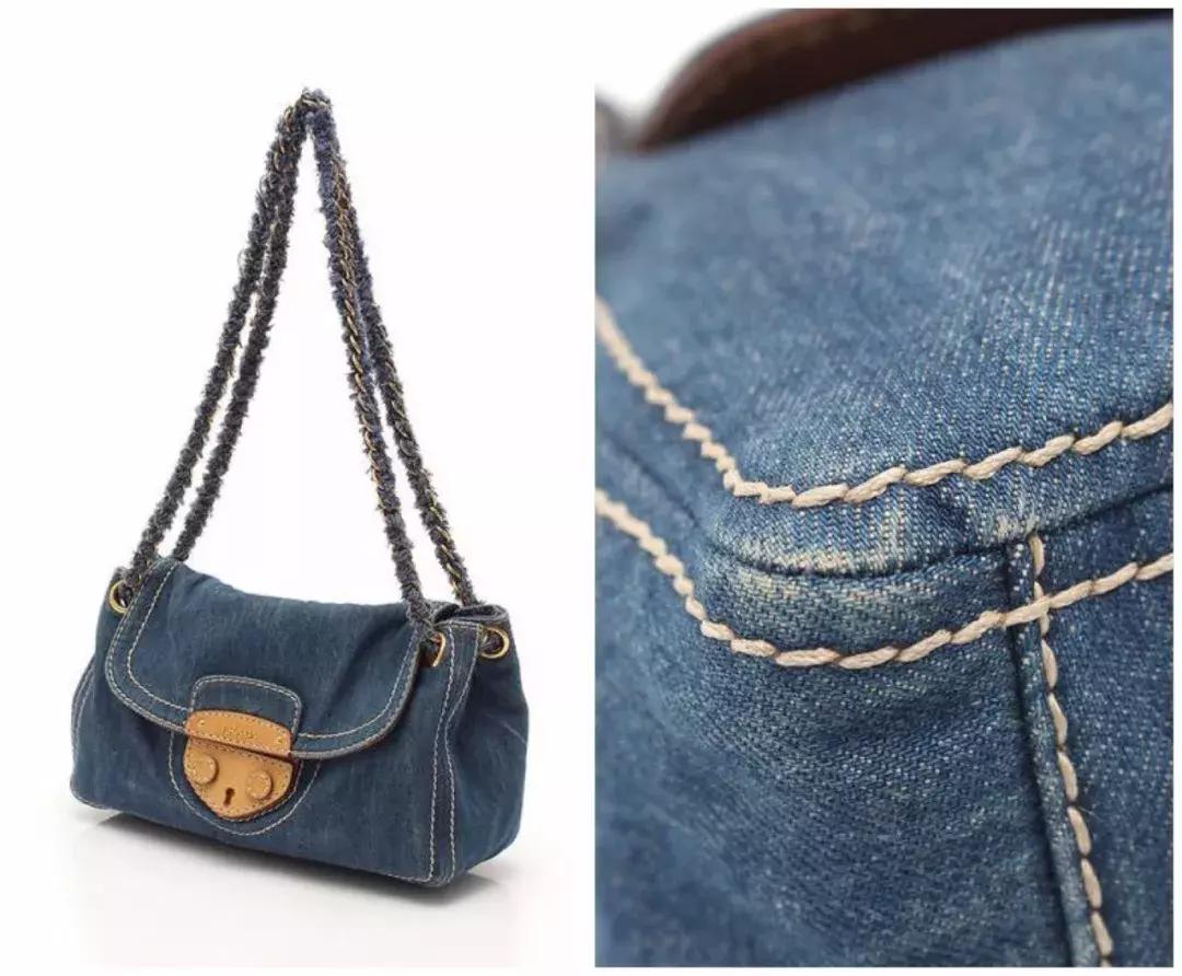 时尚博主为什么这么有钱,时尚博主为什么这么火