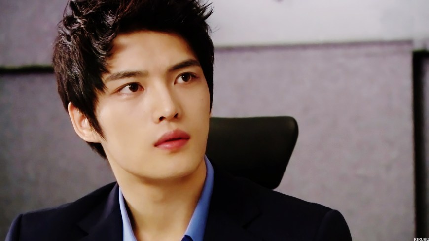 间谍韩剧金在中,金在中演的反转剧