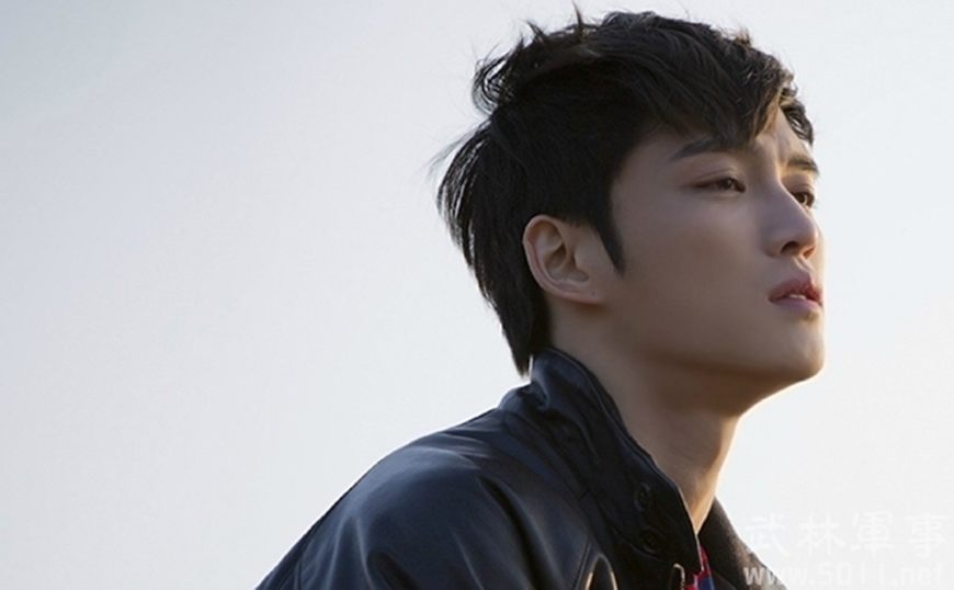 间谍韩剧金在中,金在中演的反转剧