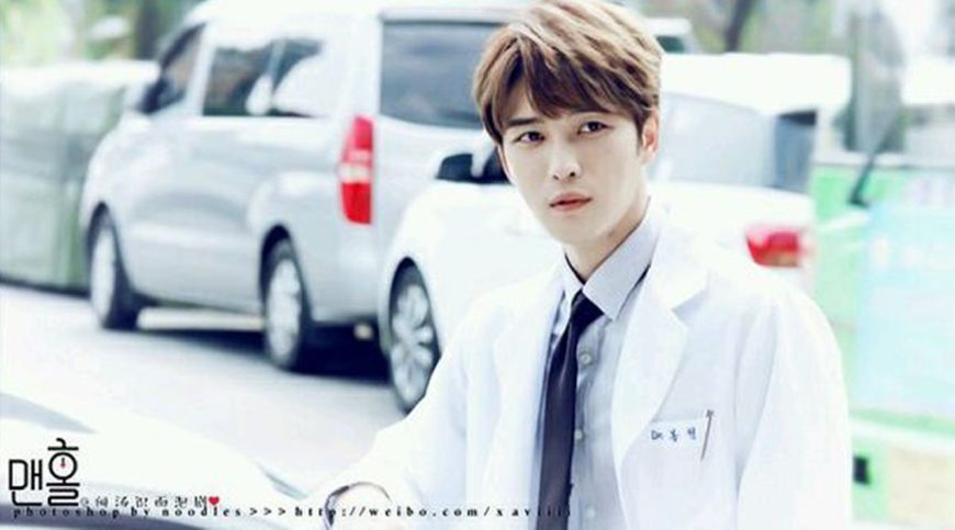 间谍韩剧金在中,金在中演的反转剧