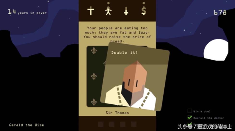 ns任天堂官网登录,ns任天堂派对