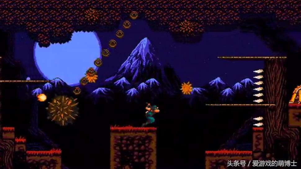 ns任天堂官网登录,ns任天堂派对