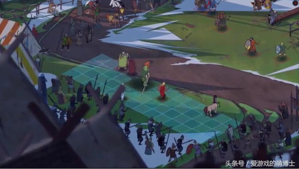 ns任天堂官网登录,ns任天堂派对