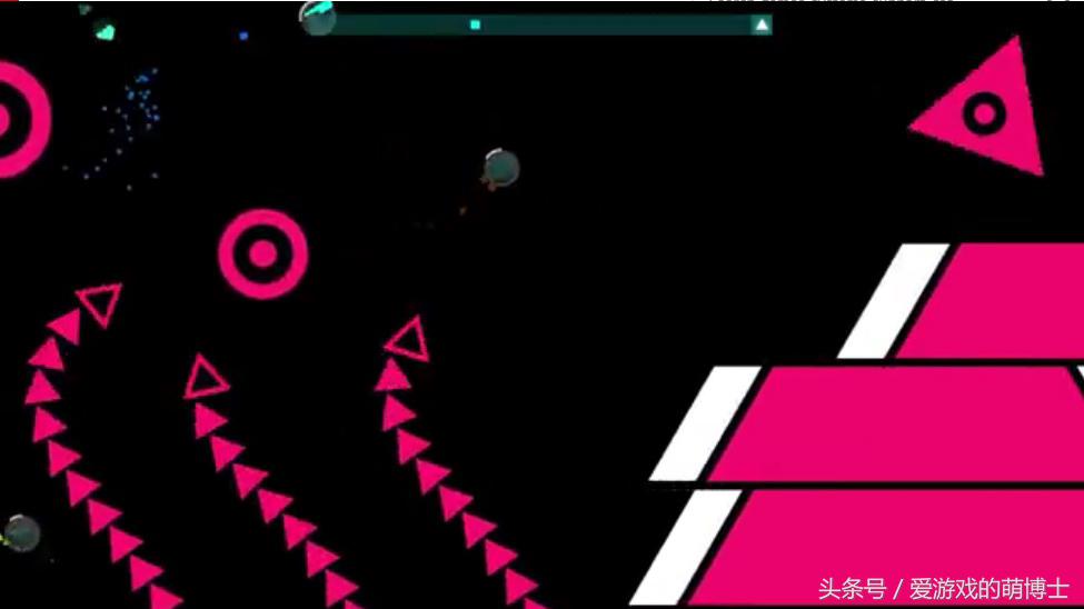 ns任天堂官网登录,ns任天堂派对