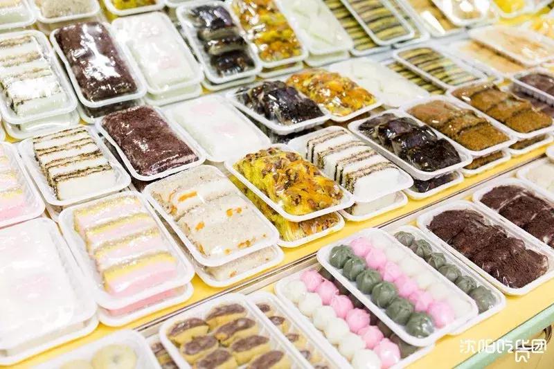 西塔紫菜包饭小神店,西塔紫菜包饭多少钱