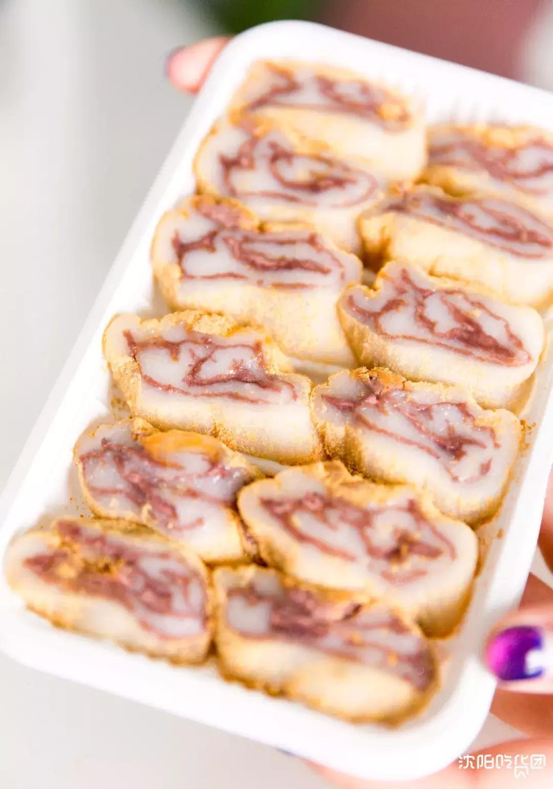 西塔紫菜包饭小神店,西塔紫菜包饭多少钱