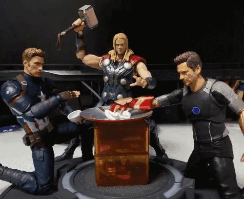 西塔紫菜包饭小神店,西塔紫菜包饭多少钱