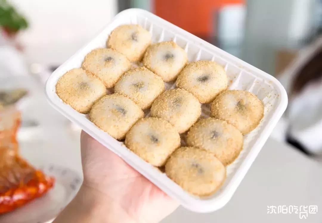 西塔紫菜包饭小神店,西塔紫菜包饭多少钱