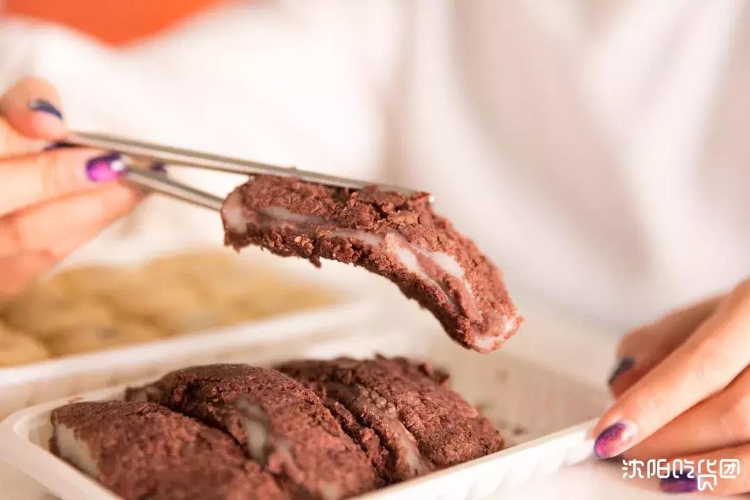 西塔紫菜包饭小神店,西塔紫菜包饭多少钱