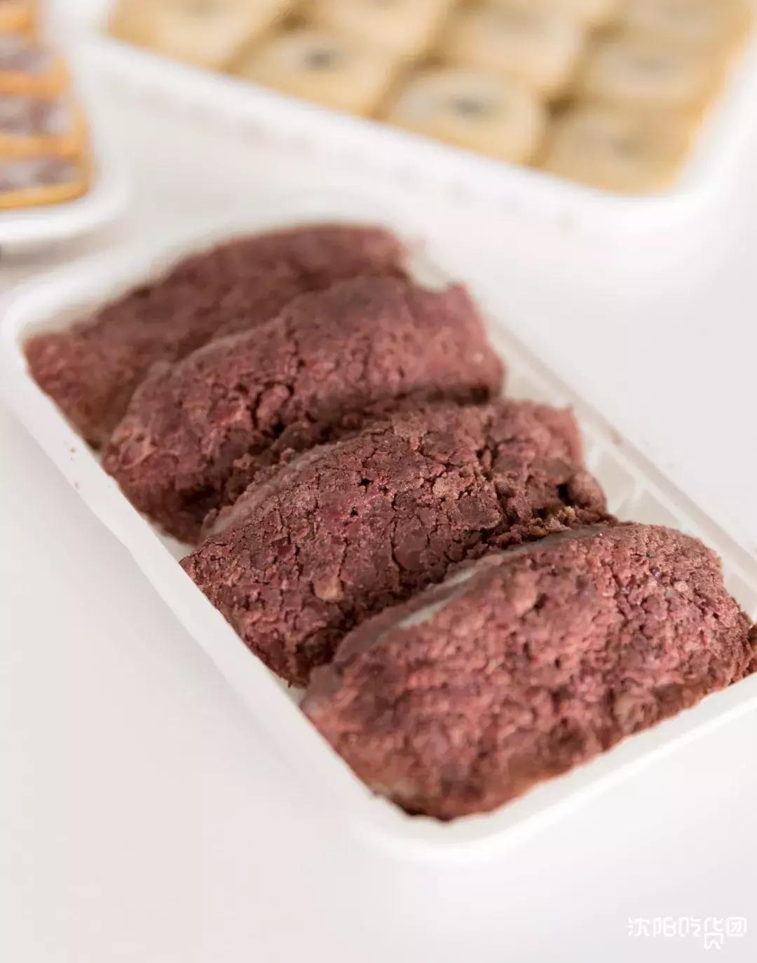 西塔紫菜包饭小神店,西塔紫菜包饭多少钱