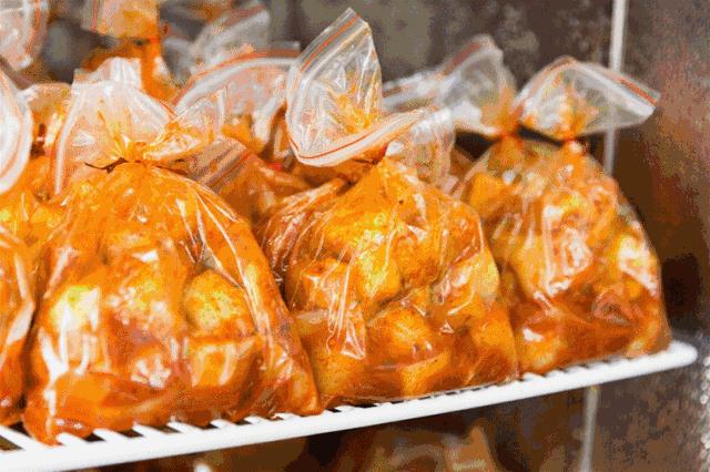 西塔紫菜包饭小神店,西塔紫菜包饭多少钱