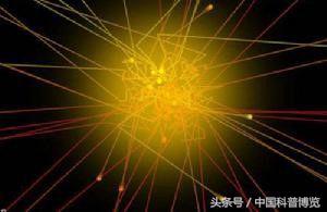 发光角度和平均照度有关系吗,发光强度与照度公式