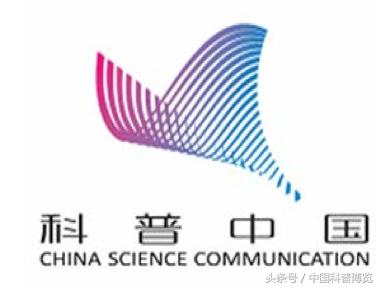 发光角度和平均照度有关系吗,发光强度与照度公式