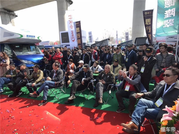 隆翠自由风e途房车,e途房车