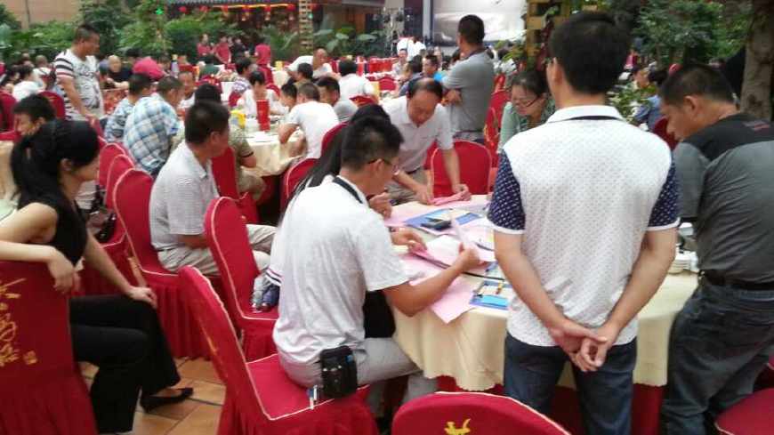 白酒团购渠道运作方案,白酒市场营销策划方案怎么写