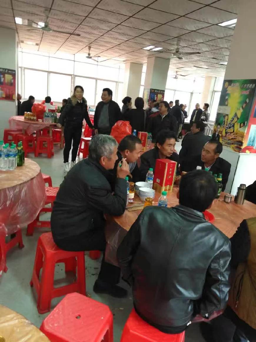 白酒团购渠道运作方案,白酒市场营销策划方案怎么写