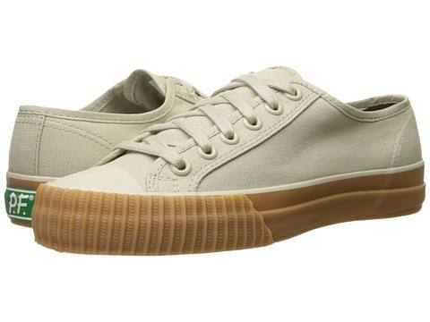 小众街头绿色帆布鞋女复古滑板鞋,帆布鞋哪几个颜色小众又好看