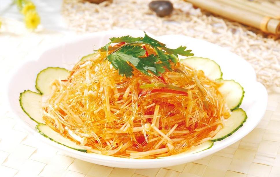 安徽小吃美食攻略,安徽美食攻略十大必吃排行榜