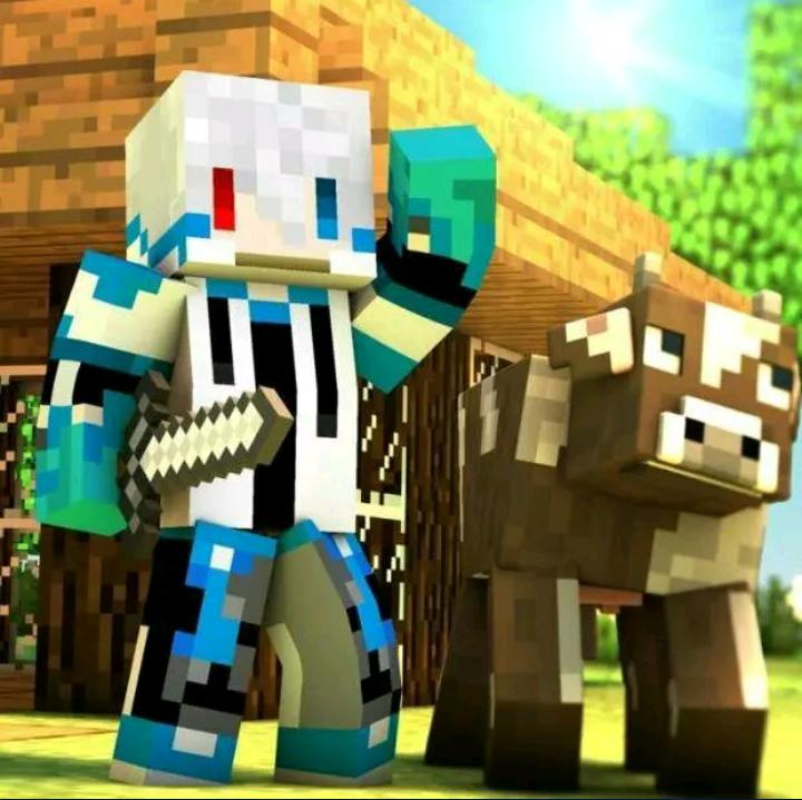 一个mc老玩家的回忆,一个mc玩家到底会玩什么游戏