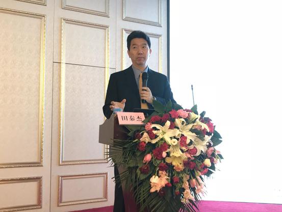 第九届生殖医学学术大会,中国生殖医学学术交流论坛