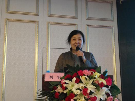 第九届生殖医学学术大会,中国生殖医学学术交流论坛