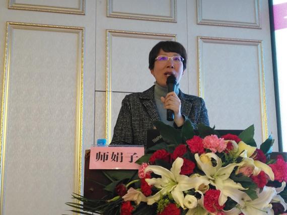 第九届生殖医学学术大会,中国生殖医学学术交流论坛