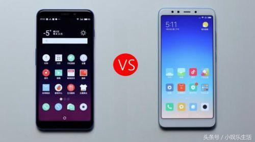 红米note95g和红米k305g,红米note3和魅蓝note5哪个好