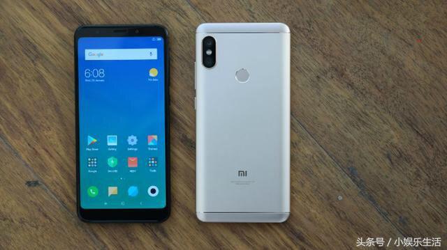 红米note95g和红米k305g,红米note3和魅蓝note5哪个好