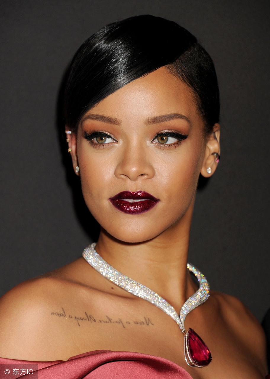 明星联名,puma好看的联名