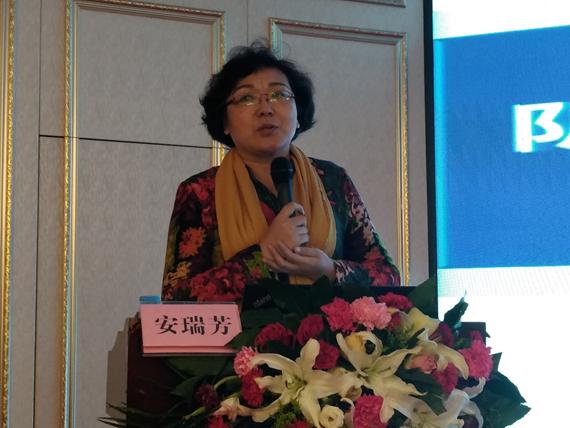 第九届生殖医学学术大会,中国生殖医学学术交流论坛